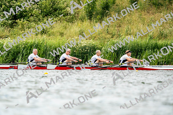 BRIT-MASTERS-DAY1-7859