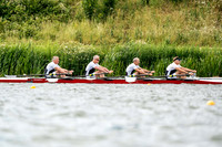BRIT-MASTERS-DAY1-7857