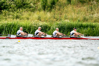 BRIT-MASTERS-DAY1-7858