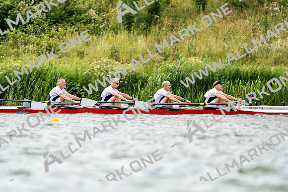 BRIT-MASTERS-DAY1-7858