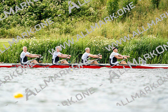 BRIT-MASTERS-DAY1-7861