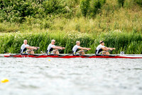 BRIT-MASTERS-DAY1-7860