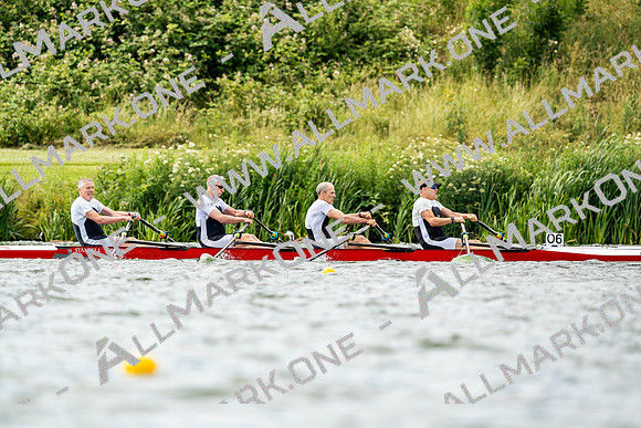 BRIT-MASTERS-DAY1-7862