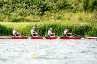 BRIT-MASTERS-DAY1-7863