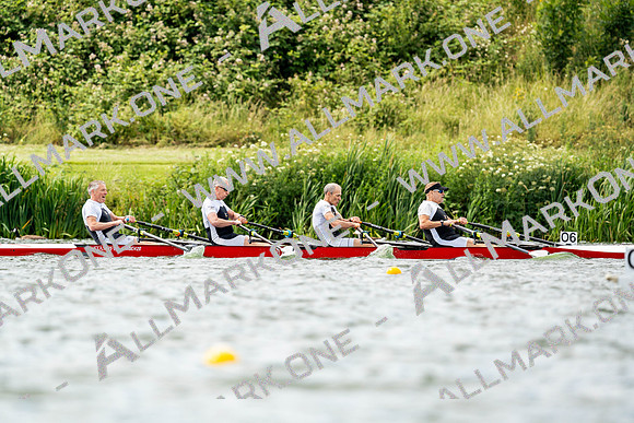 BRIT-MASTERS-DAY1-7863