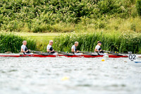 BRIT-MASTERS-DAY1-7864