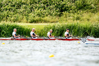 BRIT-MASTERS-DAY1-7865