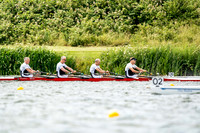 BRIT-MASTERS-DAY1-7866