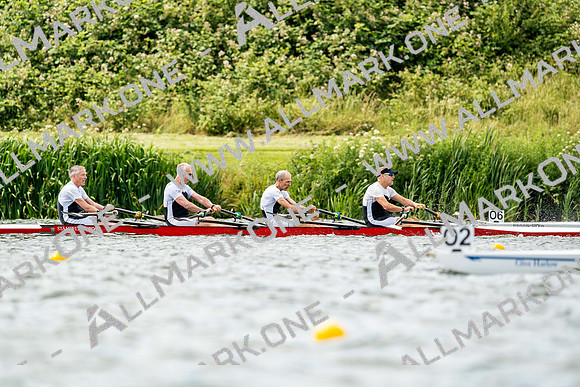 BRIT-MASTERS-DAY1-7866