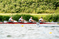 BRIT-MASTERS-DAY1-7869