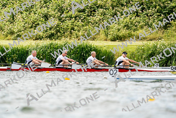 BRIT-MASTERS-DAY1-7869