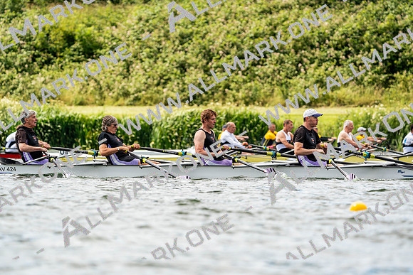 BRIT-MASTERS-DAY1-7871