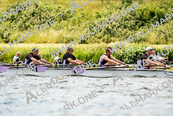 BRIT-MASTERS-DAY1-7873