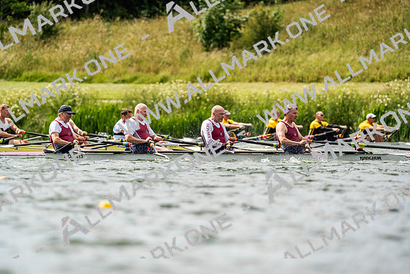 BRIT-MASTERS-DAY1-7895