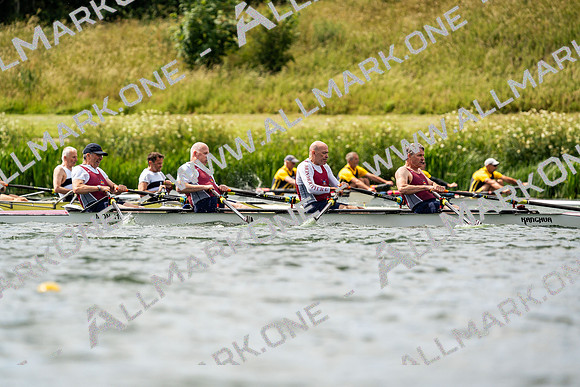 BRIT-MASTERS-DAY1-7893