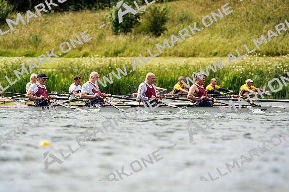 BRIT-MASTERS-DAY1-7894
