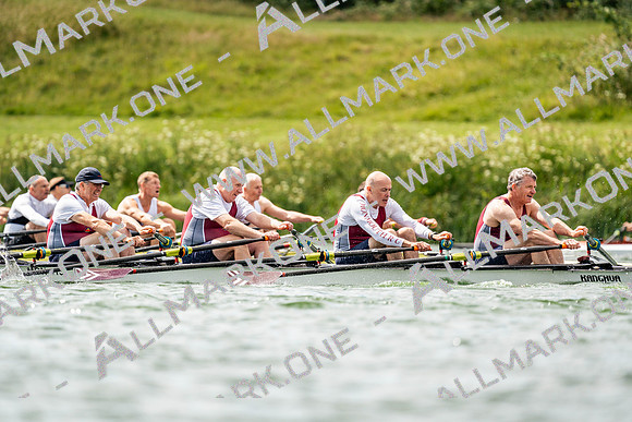 BRIT-MASTERS-DAY1-7896