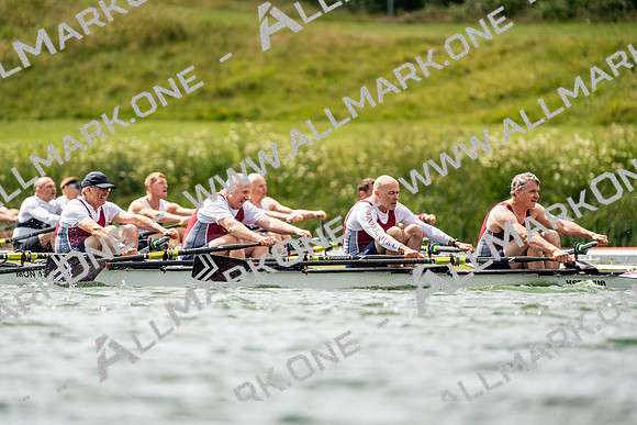 BRIT-MASTERS-DAY1-7897