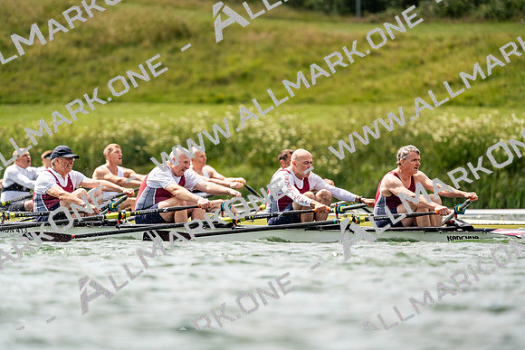 BRIT-MASTERS-DAY1-7898