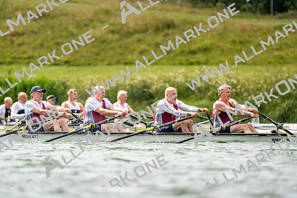 BRIT-MASTERS-DAY1-7900