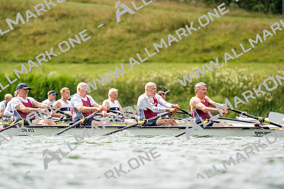 BRIT-MASTERS-DAY1-7901