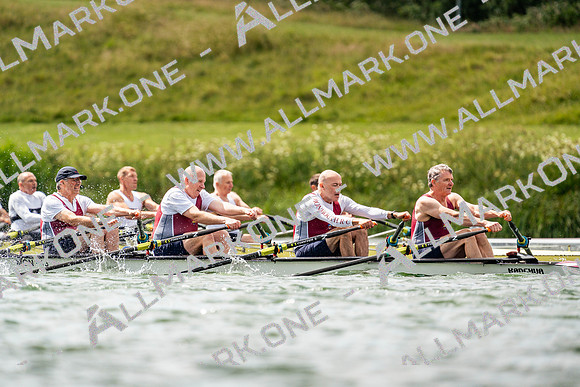 BRIT-MASTERS-DAY1-7899