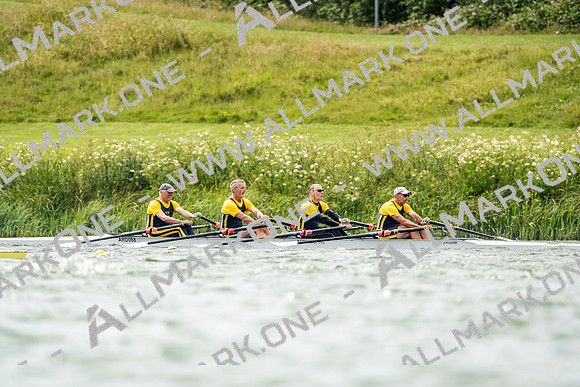 BRIT-MASTERS-DAY1-7902