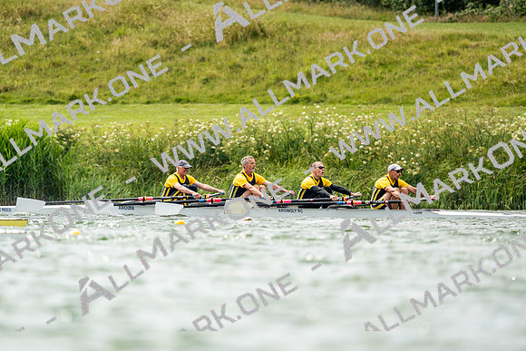 BRIT-MASTERS-DAY1-7904