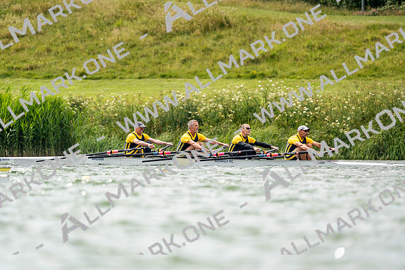 BRIT-MASTERS-DAY1-7905