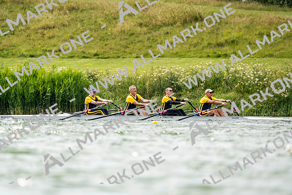 BRIT-MASTERS-DAY1-7907