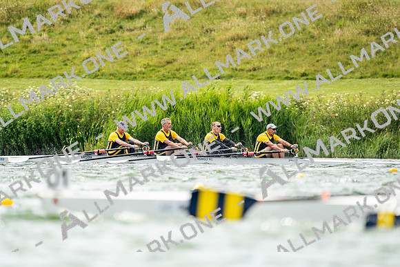 BRIT-MASTERS-DAY1-7911