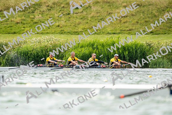 BRIT-MASTERS-DAY1-7913