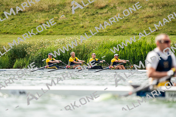 BRIT-MASTERS-DAY1-7915