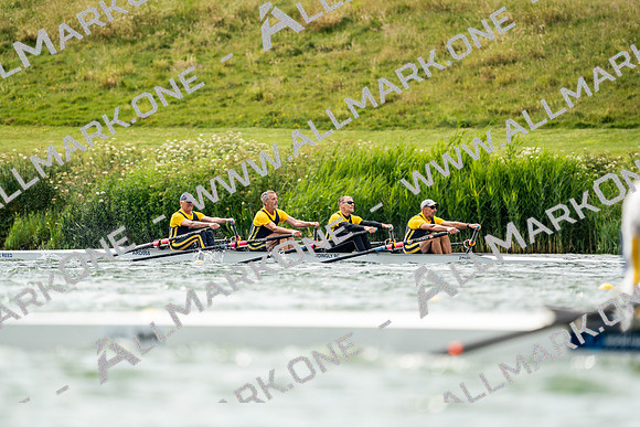 BRIT-MASTERS-DAY1-7914