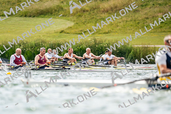 BRIT-MASTERS-DAY1-7916