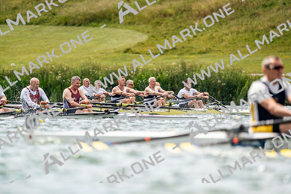 BRIT-MASTERS-DAY1-7917