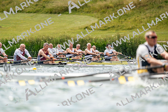 BRIT-MASTERS-DAY1-7918