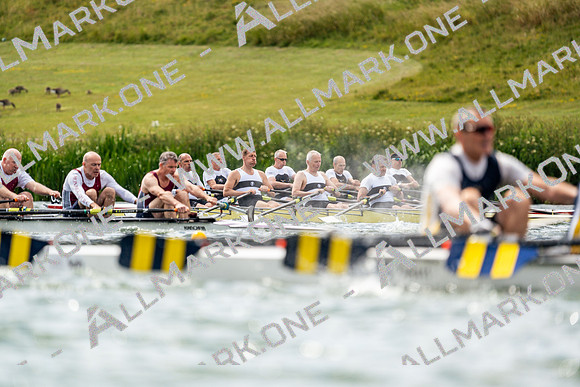 BRIT-MASTERS-DAY1-7920