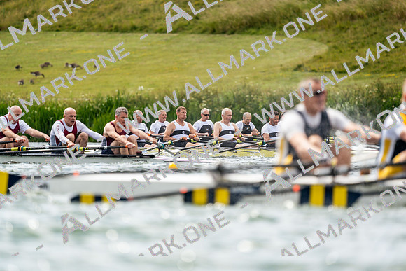 BRIT-MASTERS-DAY1-7921
