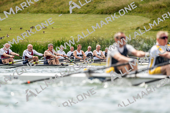 BRIT-MASTERS-DAY1-7922