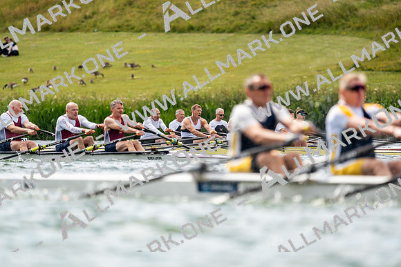 BRIT-MASTERS-DAY1-7923
