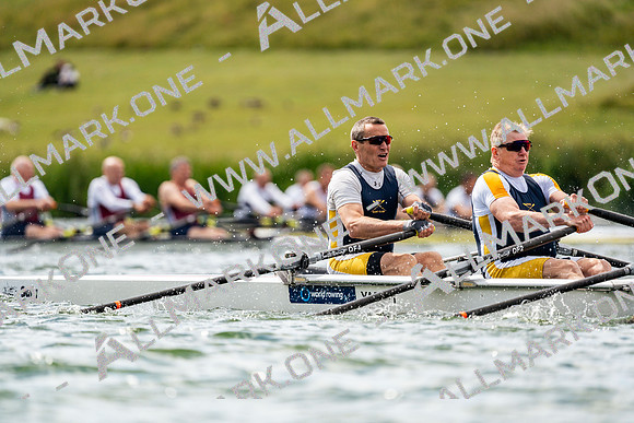 BRIT-MASTERS-DAY1-7924