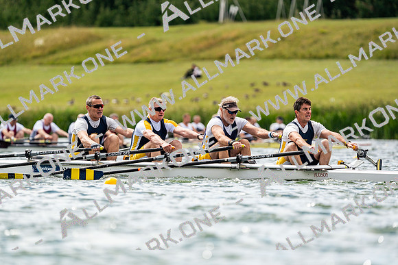 BRIT-MASTERS-DAY1-7925