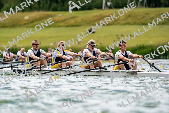 BRIT-MASTERS-DAY1-7926