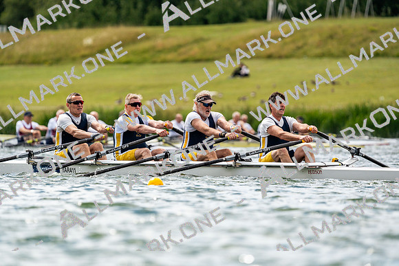 BRIT-MASTERS-DAY1-7927