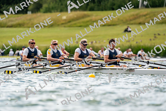 BRIT-MASTERS-DAY1-7929