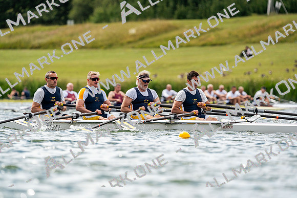 BRIT-MASTERS-DAY1-7930