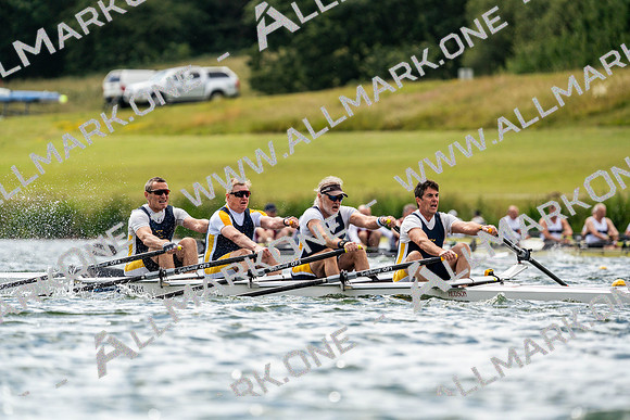 BRIT-MASTERS-DAY1-7933