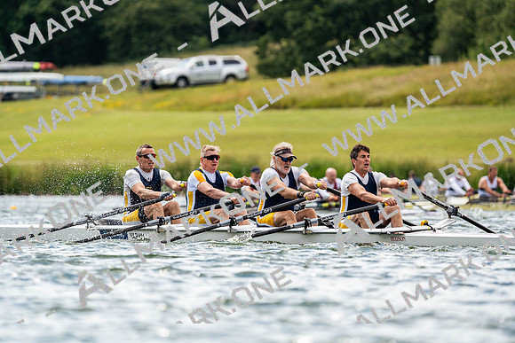 BRIT-MASTERS-DAY1-7934