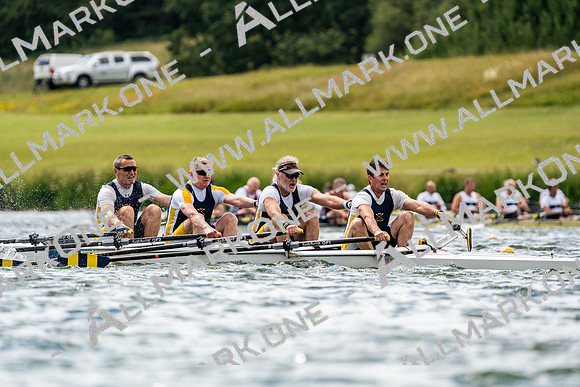 BRIT-MASTERS-DAY1-7932